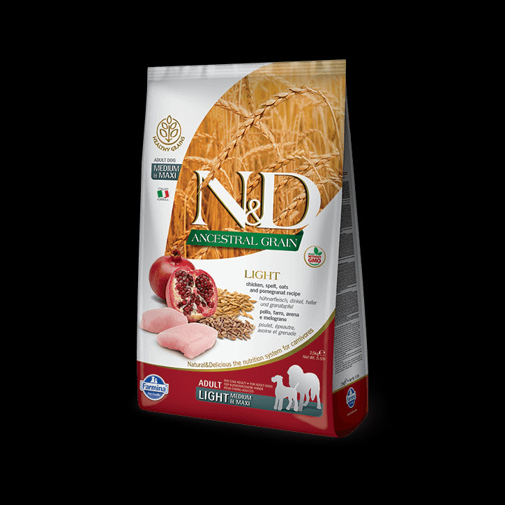 Product image for 11366