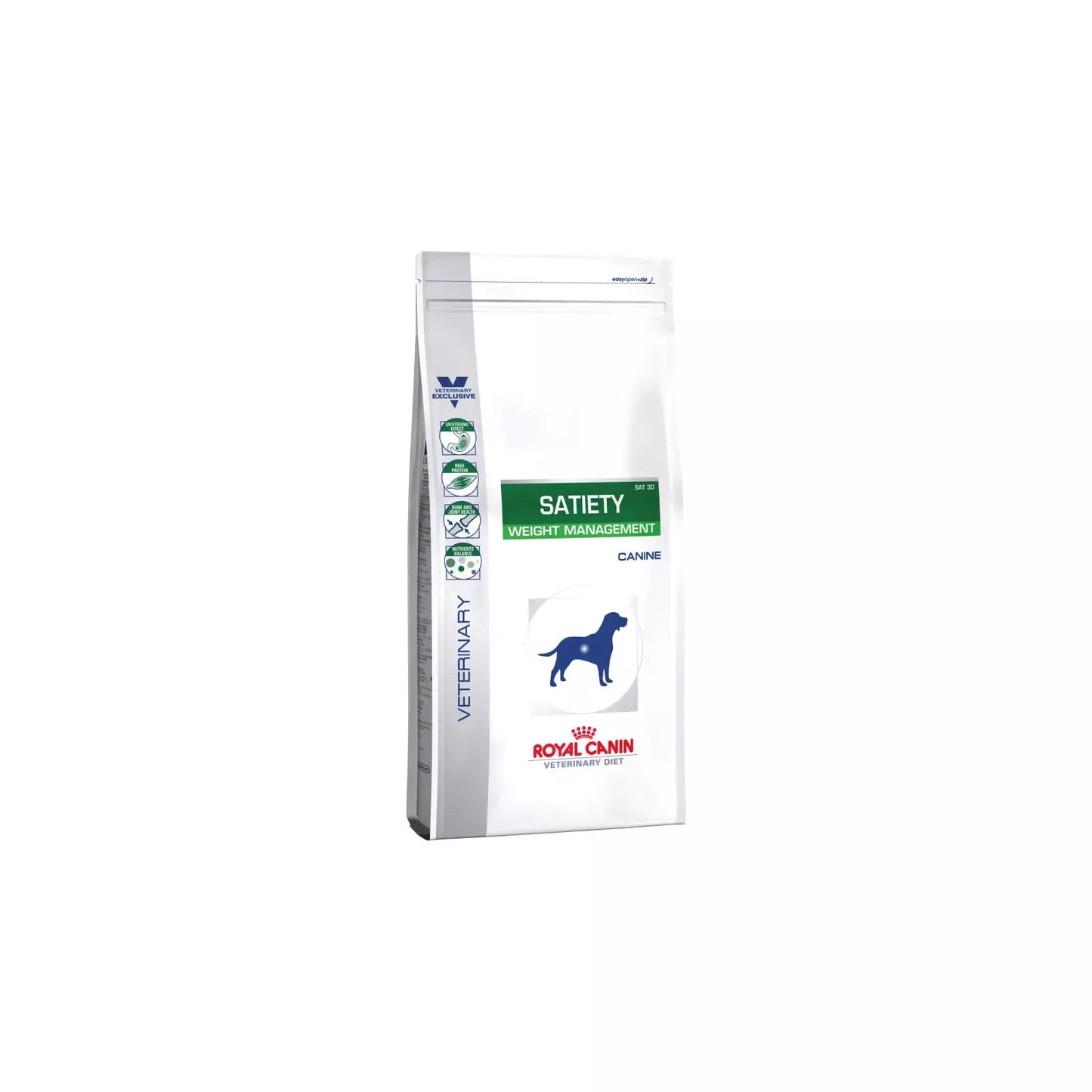 Product image for 9360