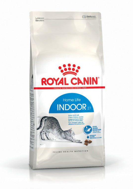 Product image for 10106
