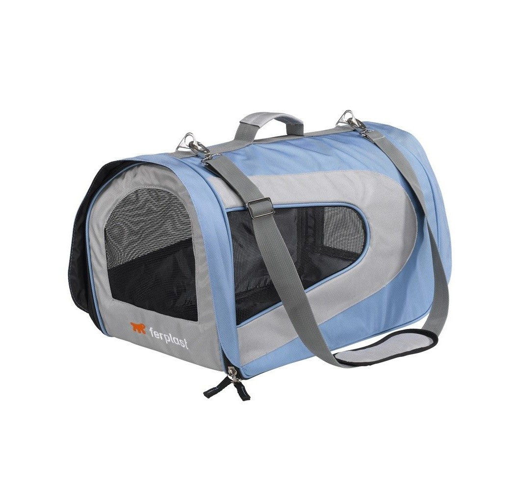 Product image for 11510