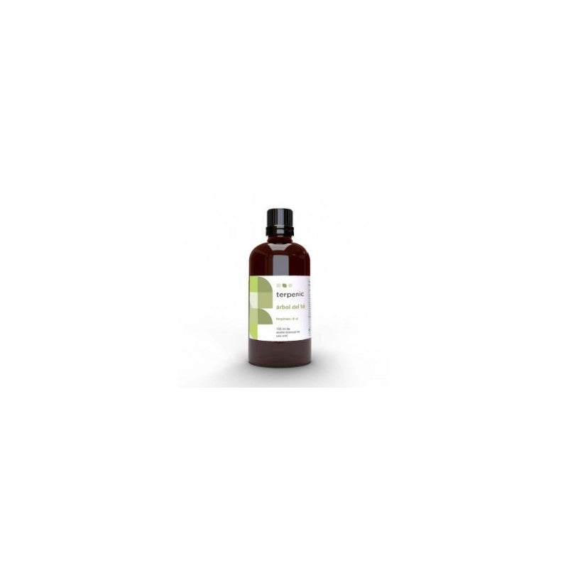 Product image for 12457