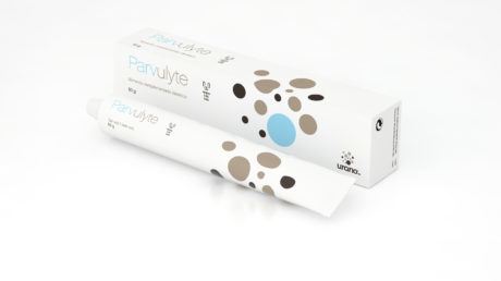 Product image for 16558