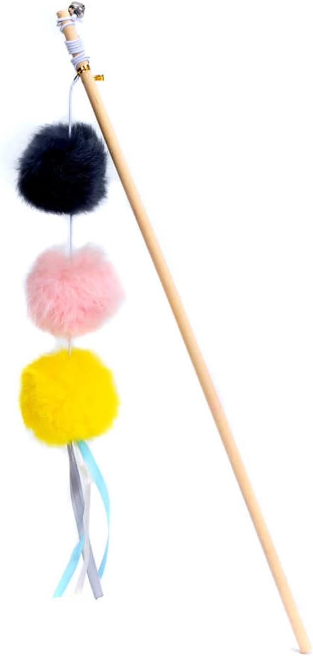 Product image for 11296