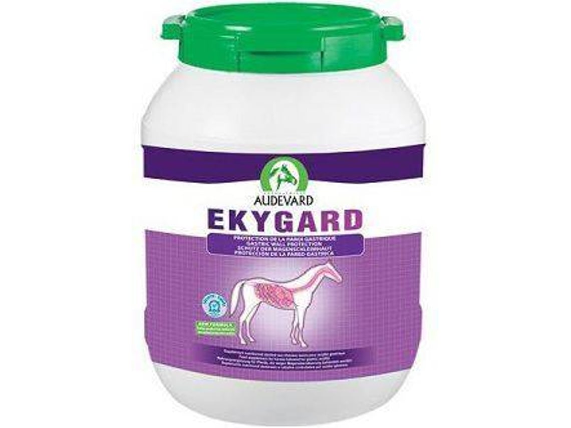 Product image for 9235