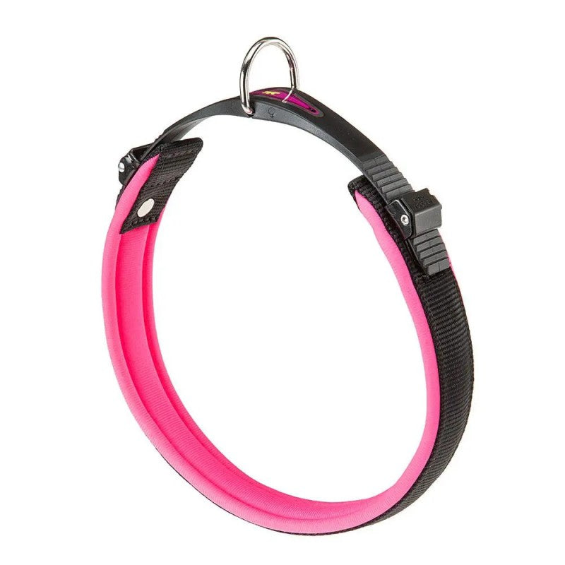 Product image for 14849