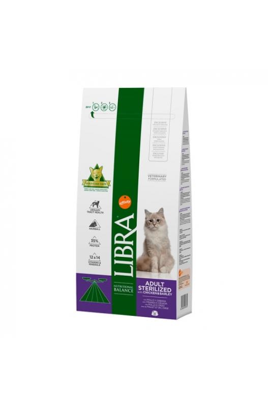 Product image for 8732