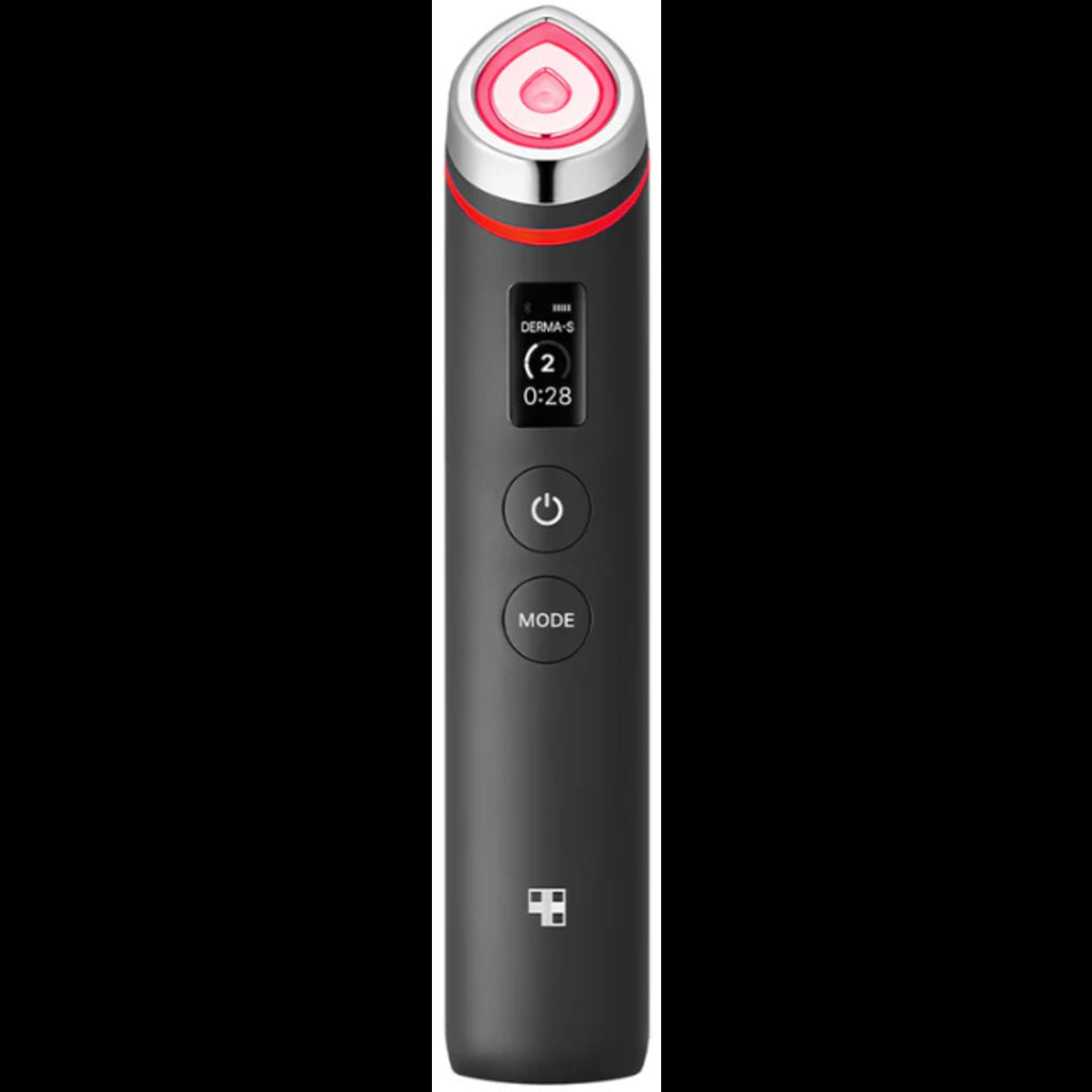 Product image for 8148