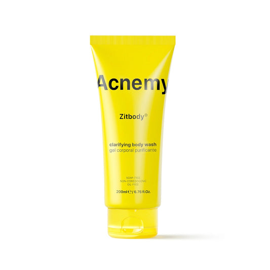 Product image for 20770