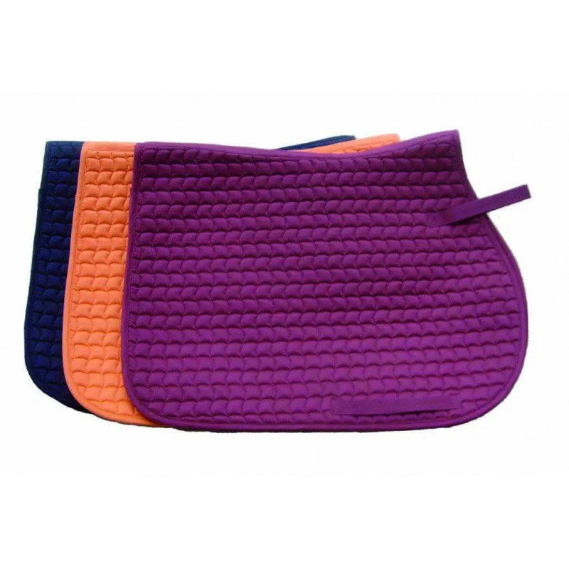 Product image for 16510