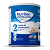 NUTRIBÉN Continuación Pro Alfa 2 Leche de Continuación 800gr