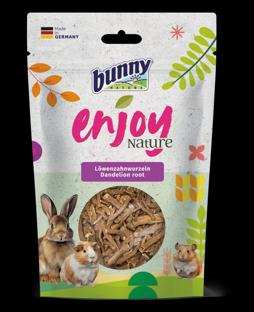 Product image for 10495