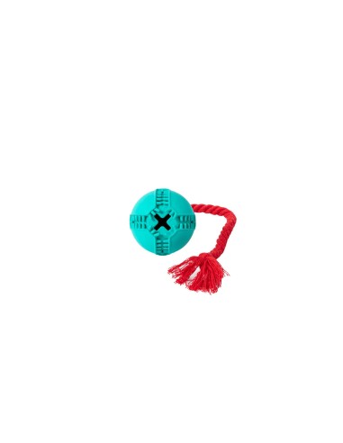 Product image for 10756