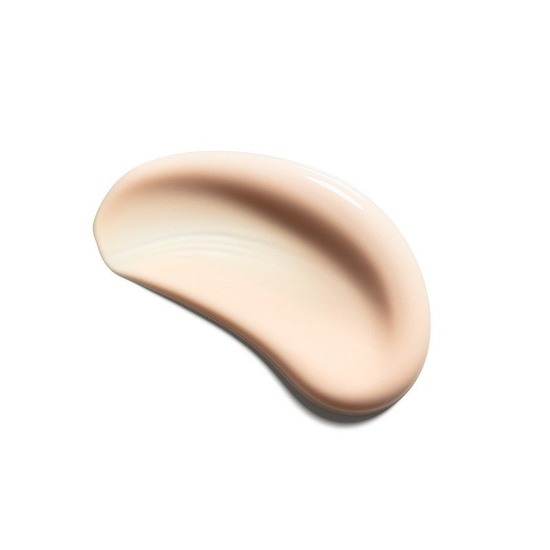 ELANCYL Crema Reafirmante Corporal 200ml-3
