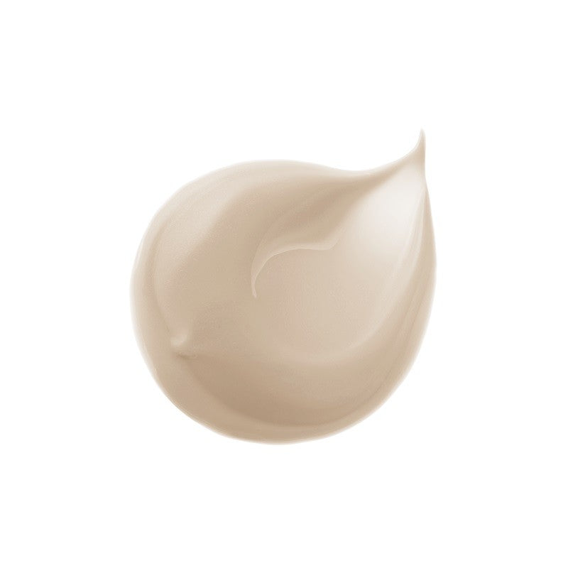 ELANCYL Crema Reafirmante Corporal 200ml-4