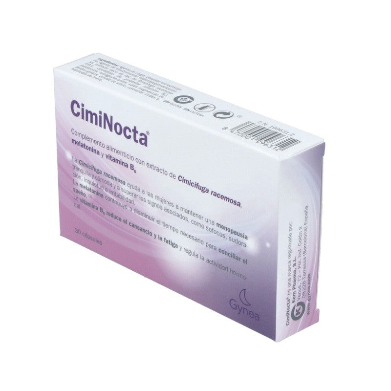 CIMINOCTA 30 cápsulas-2