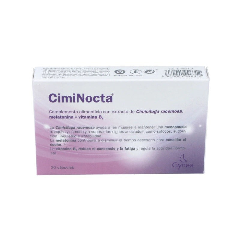 CIMINOCTA 30 cápsulas-1
