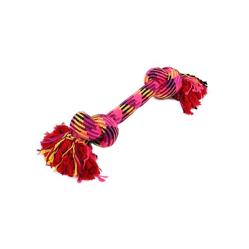 Product image for 16288