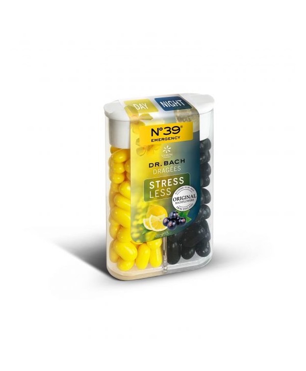 Product image for 12418