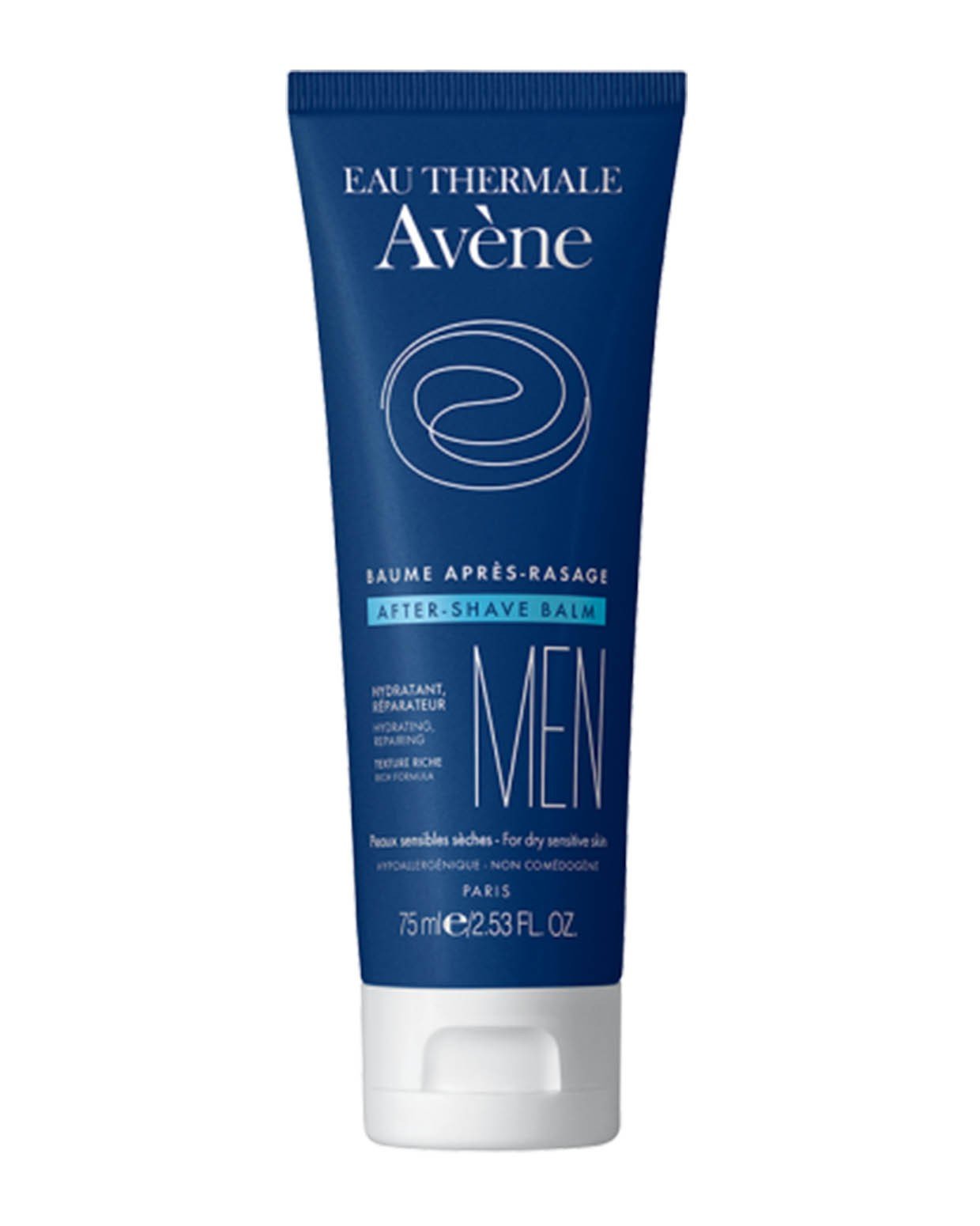 AVENE Bálsamo Después de Afeitado 75ML-1