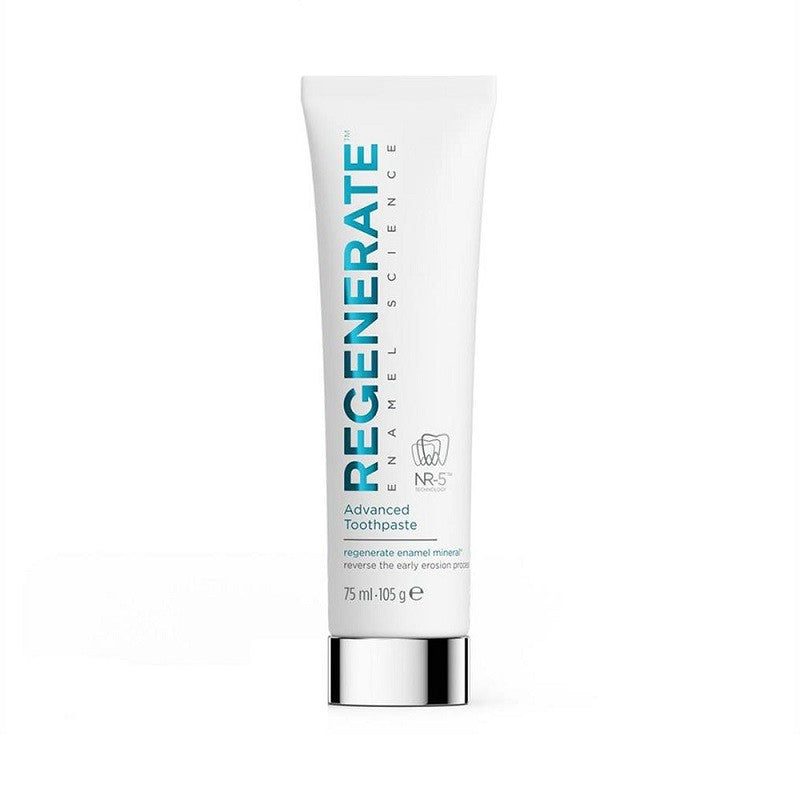 REGENERATE Dentífrico Avanzado 75 ml-2