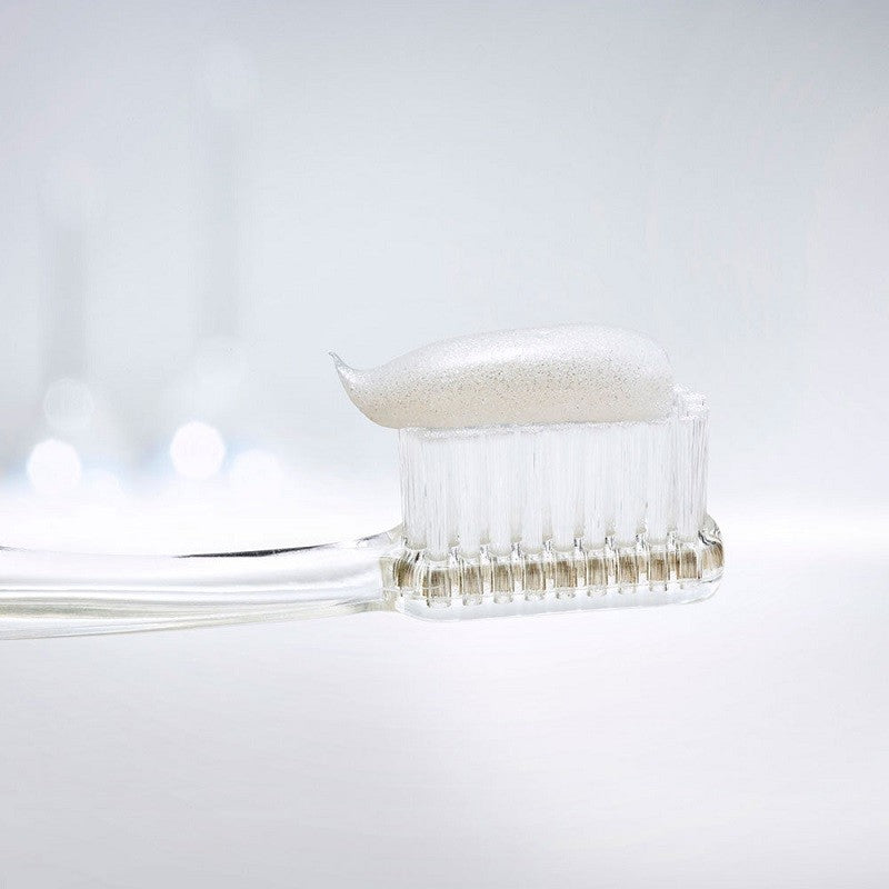 REGENERATE Dentífrico Avanzado 75 ml-3