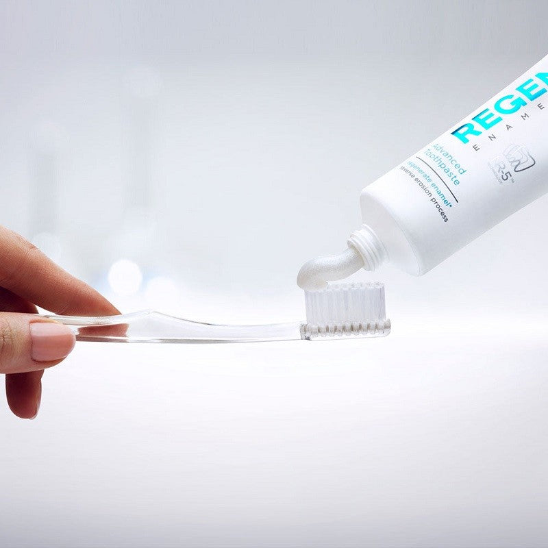 REGENERATE Dentífrico Avanzado 75 ml-4