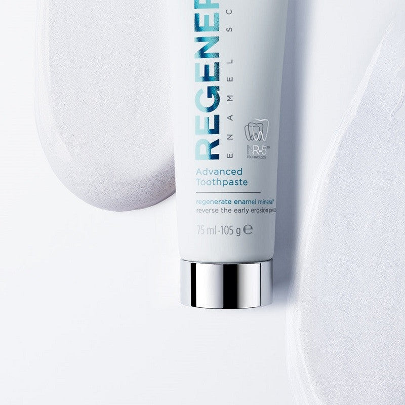 REGENERATE Dentífrico Avanzado 75 ml-6