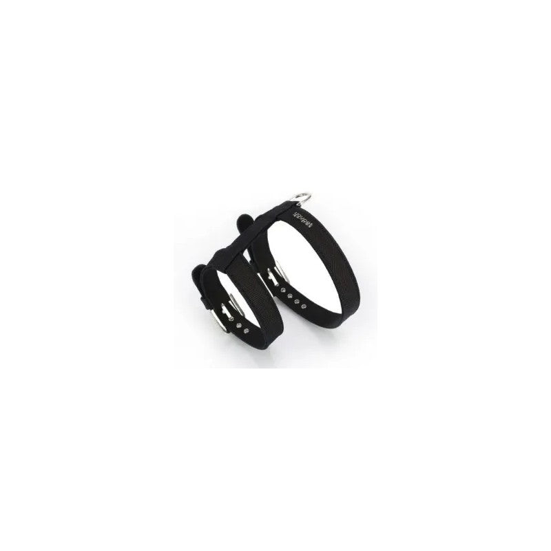Product image for 18035