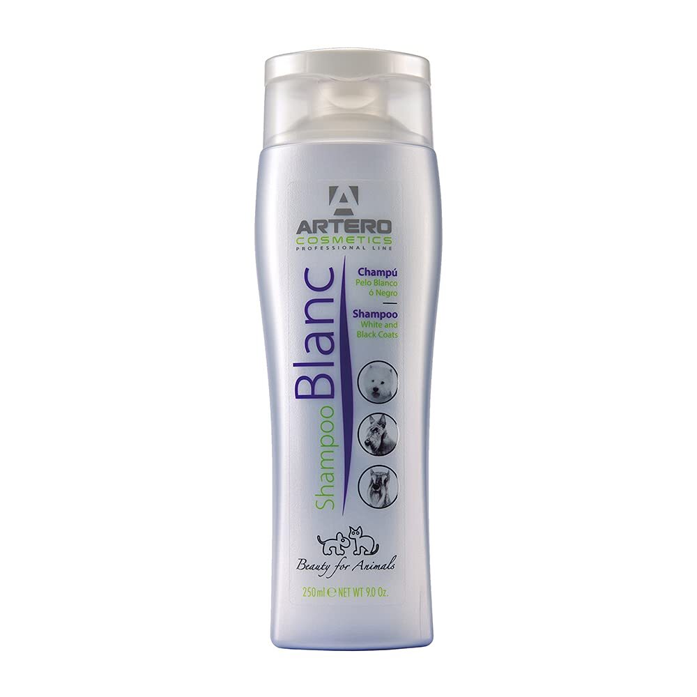 Product image for 8548