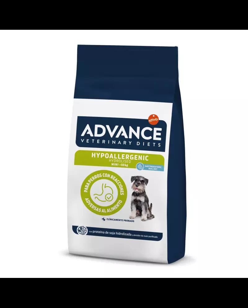Product image for 11706