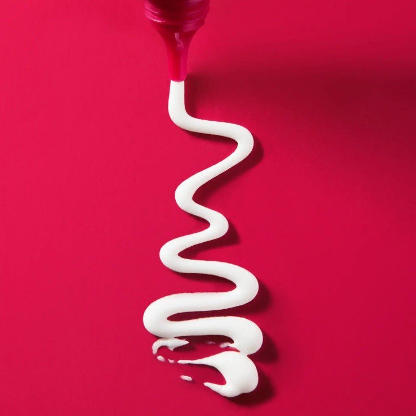 NUXE Merveillance Lift Crema Reafirmante Contorno de Ojos 15ml-5