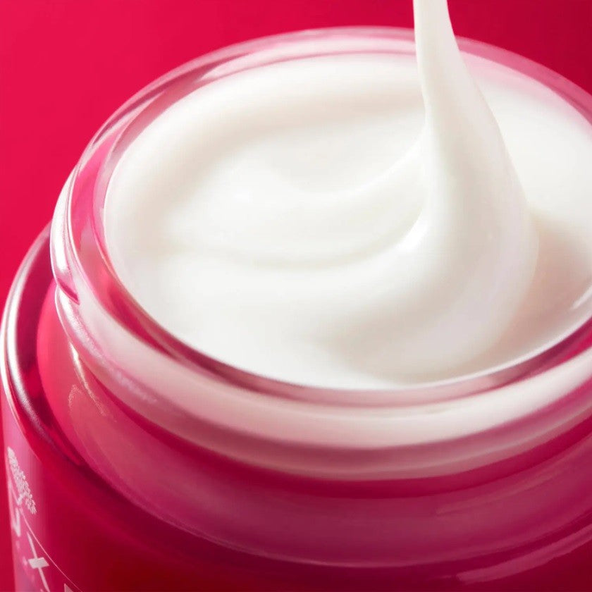 NUXE Merveillance Lift Crema Aterciopelada Efecto Lifting 50ml-4