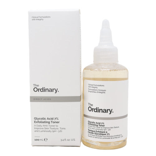 Product image for 7072