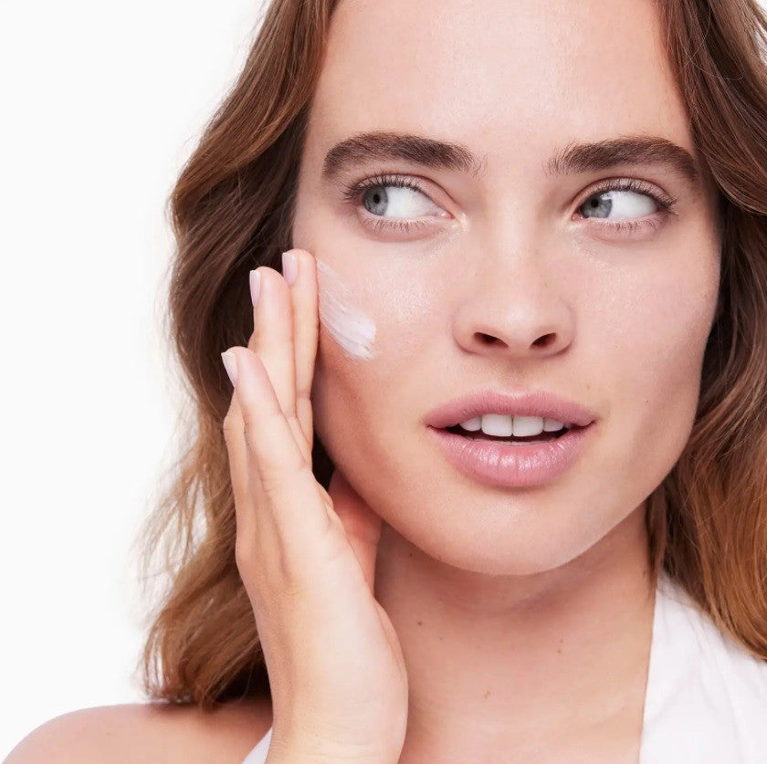 NUXE Merveillance Lift Crema en Polvo efecto Lifting 50ml-3