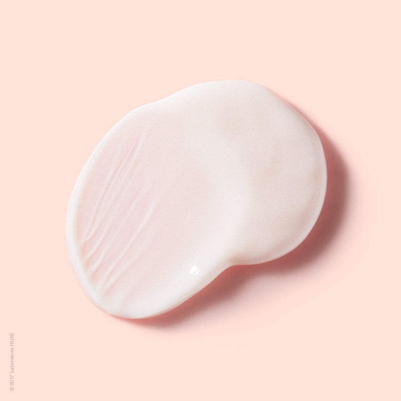NUXE Crème Prodigieuse Boost Gel Crema Multi-Corrección 40ml-3