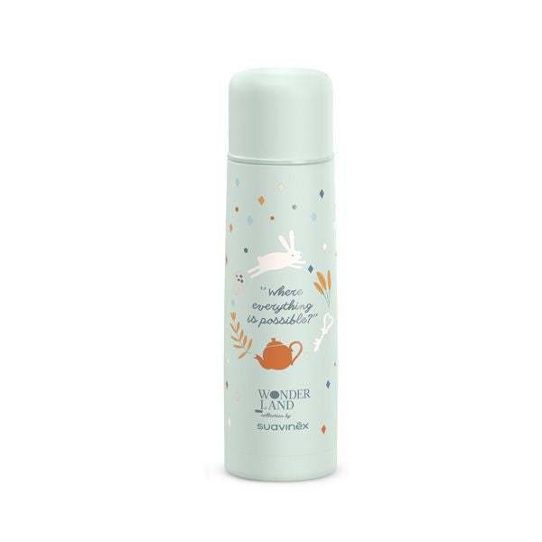 Product image for 20442