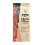 Product image for 10901