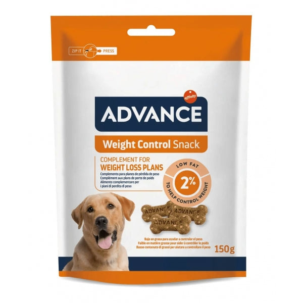 Product image for 11171