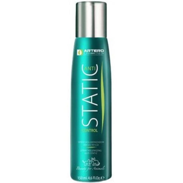 Product image for 10314