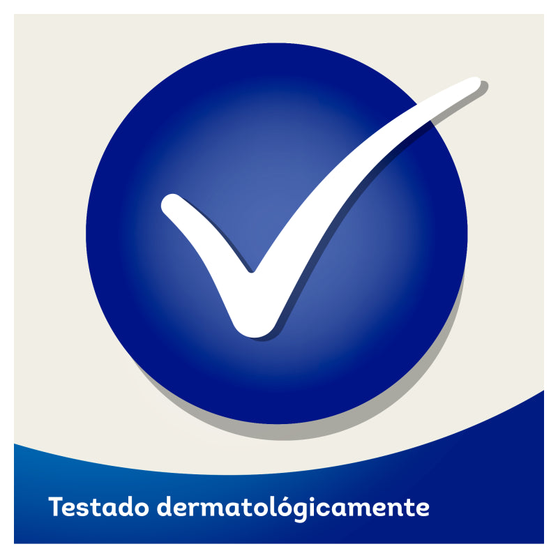 DODOT Sensitive Toallitas para Bebés 54 toallitas-8