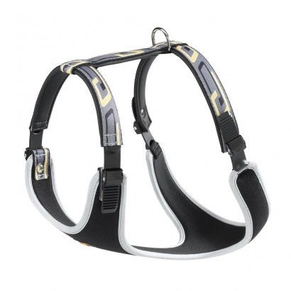 Product image for 17355