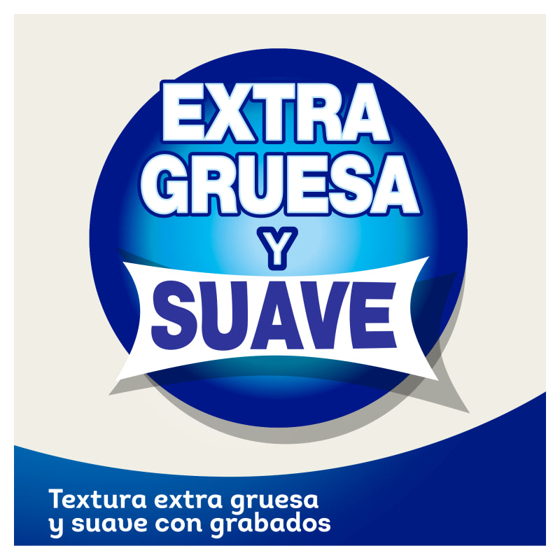 DODOT Sensitive Toallitas para Bebés 6x54 (324 toallitas)-4