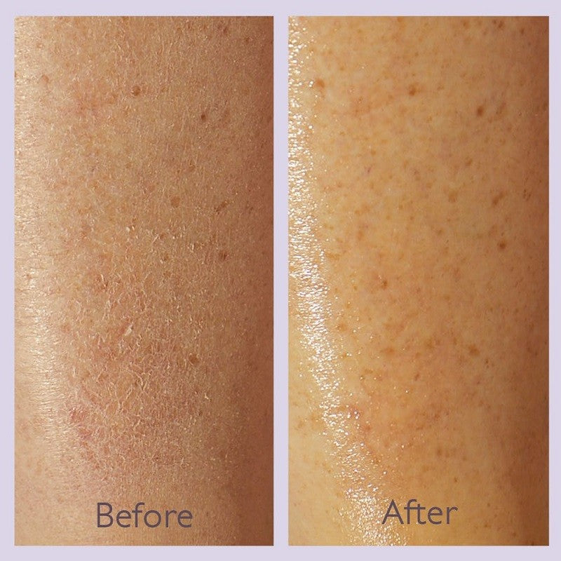 CAUDALIE Manteca Corporal Vegana Relipidante 250ml-3