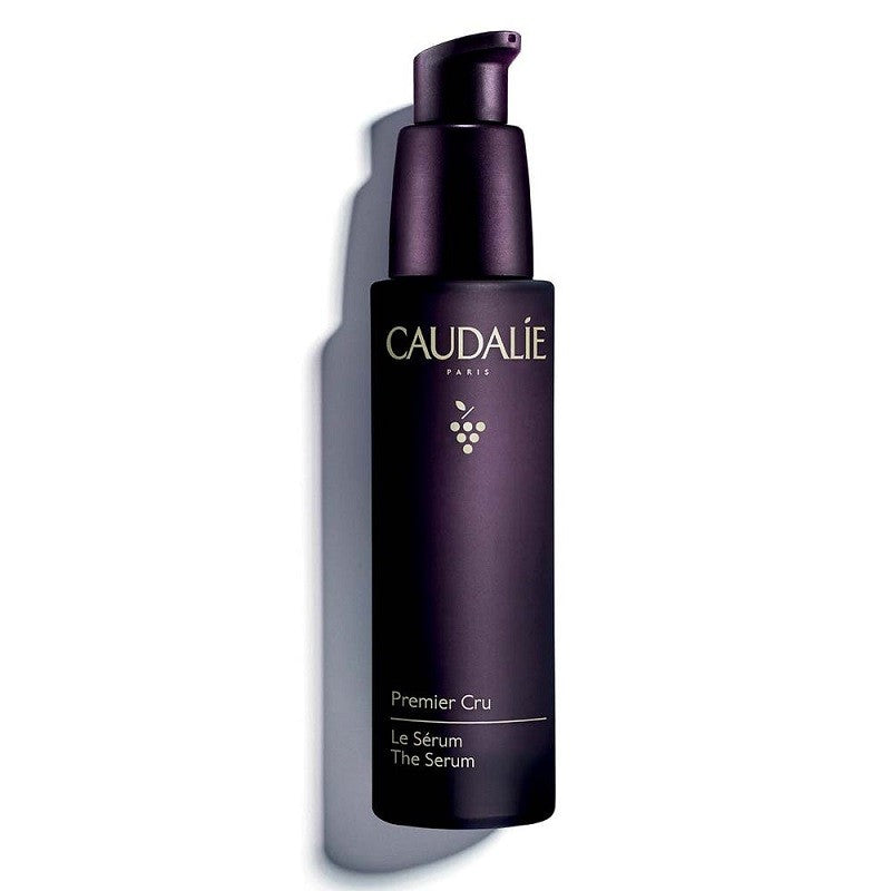 CAUDALIE Premier Cru Sérum Antiedad 30ml-1