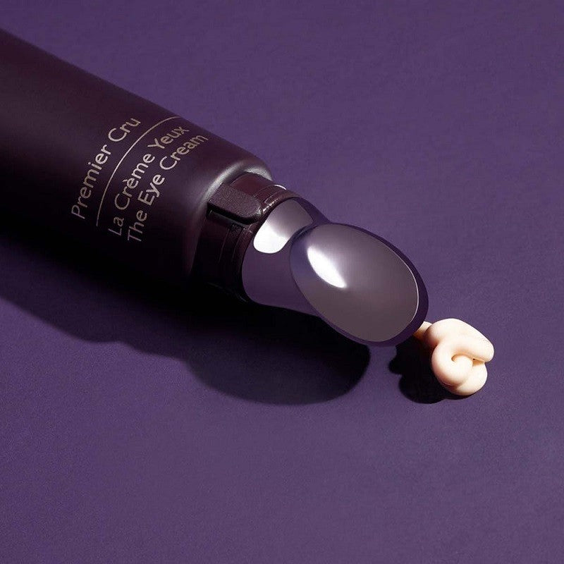 CAUDALIE Premier Cru Contorno de Ojos Antiedad 15ml-2