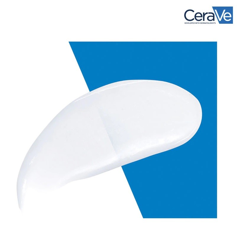 CERAVE Loción Hidratante DUPLO 2x473ml-3