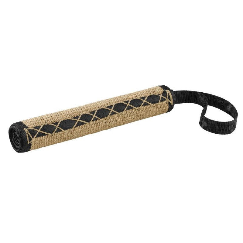 Product image for 15576