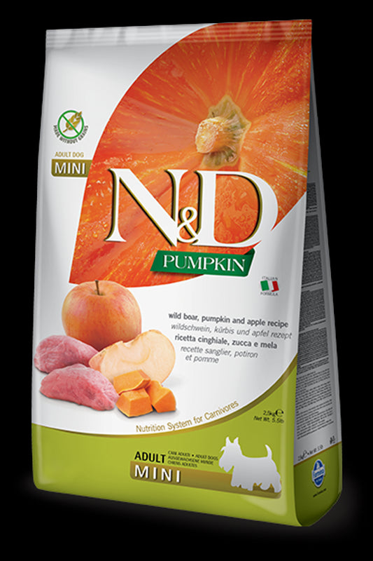Product image for 10615