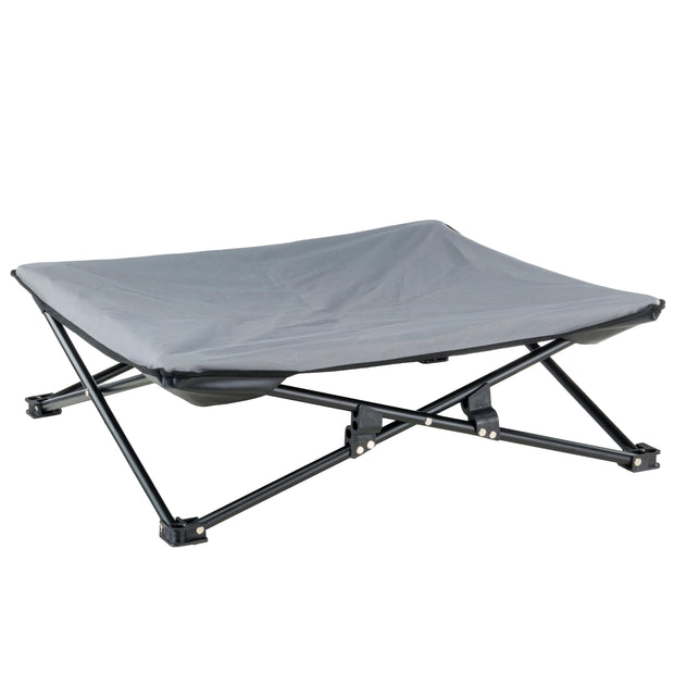 Product image for 14208