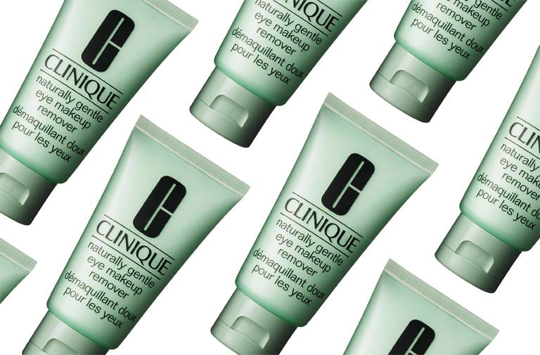 Product image for 3777